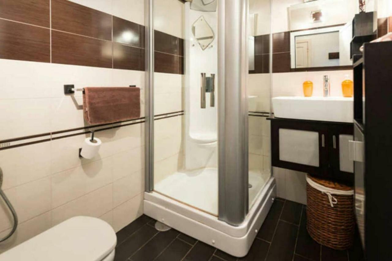 North Cliff Apartment *The Ocean Beneath Your Feet* Gáldar Extérieur photo