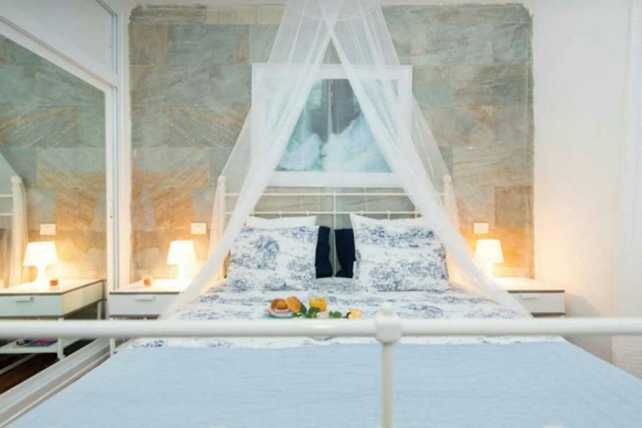 North Cliff Apartment *The Ocean Beneath Your Feet* Gáldar Extérieur photo